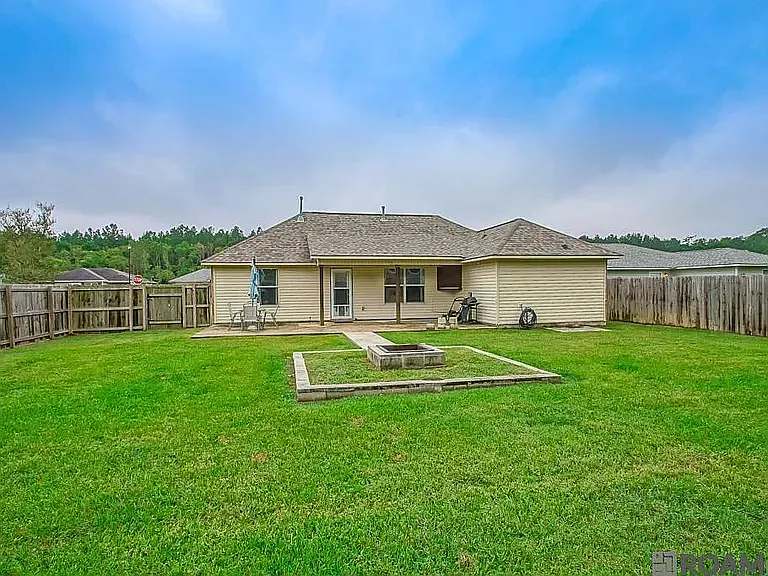 12943 Hazlewood Dr — Photo 18