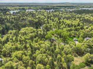 344 Knights Shield Way, Nekoosa, WI 54457