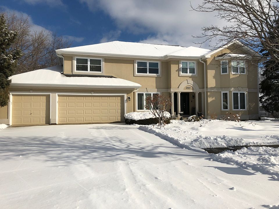2nd image of 2610 Malmesbury Ct