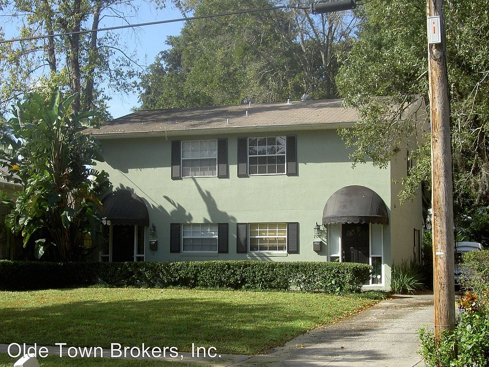 1st image of 708 S Summerlin Ave