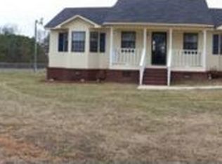 140 Maple Cir, Arab, AL 35016