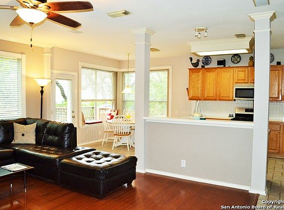 5th image of 1334 Barton Crk