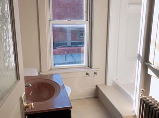 1146 Hamilton St APT 2, Allentown, PA 18101