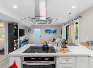 28615 13th Ave S, Federal Way, WA 98003