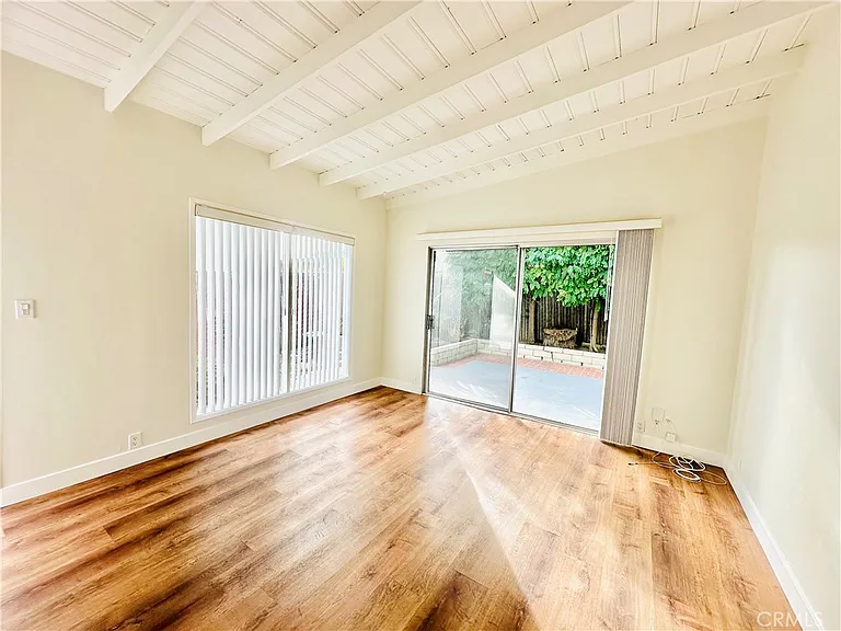 216 Avenida Cabrillo — Photo 3