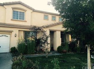 30665 Adobe Ridge Cir, Menifee, CA 92584