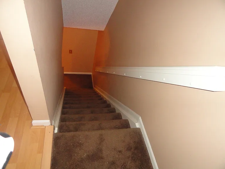 3334 Concert Ln #123 — Photo 12