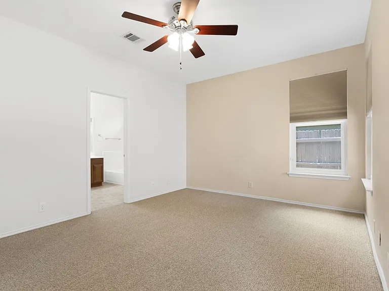 8719 Eagle Peak — Photo 13