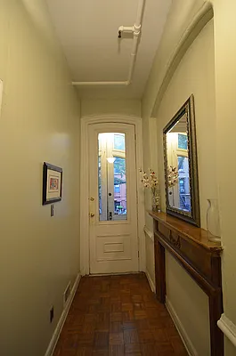 Rented by Corcoran | media 21