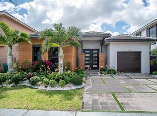 16114 SW 136th Way, Miami, FL 33196