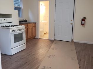 372 Bergen St #1, Newark, NJ
