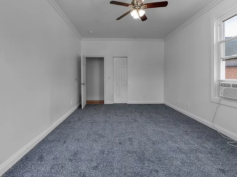 9 S Benton St #A — Photo 8