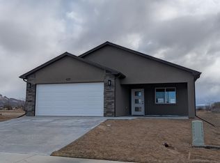 422 Steven Creek St, Grand Junction, CO 81504