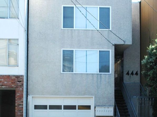 444 9th Ave APT 5