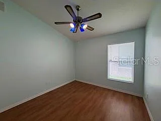 9812 Doriath Cir — Photo 15
