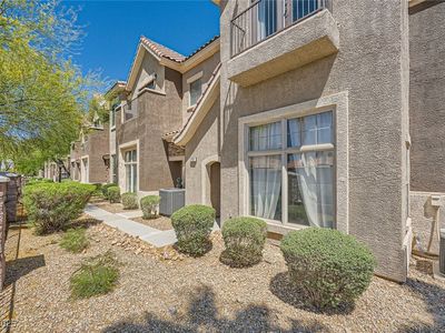 2761 Red Vista Ct, Henderson, NV, 89074