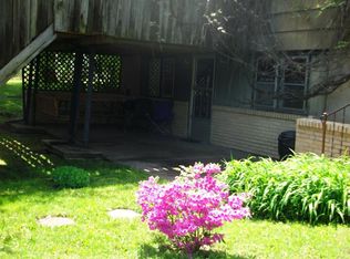 2100 Riney Ln #A, Columbia, MO 65202