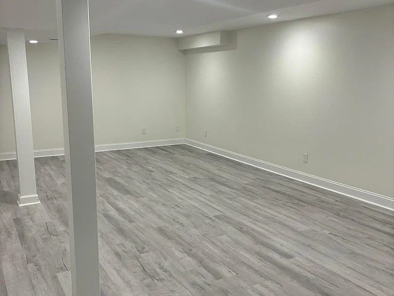 10123 Spring Gate Dr — Photo 11