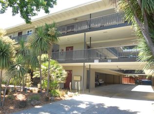 836 Walnut St APT 17, San Carlos, CA 94070