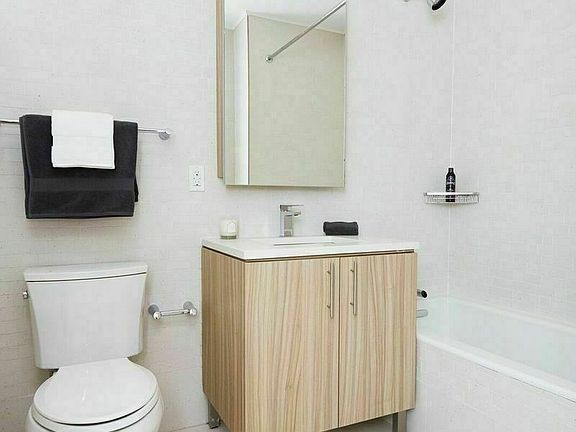 5th image of 41-22 24th St #5I