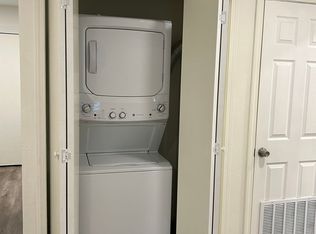 Candelaria, Albuquerque, NM 87107