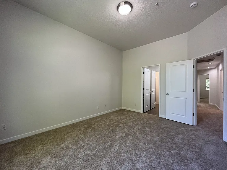 16012 NW Centine Ln — Photo 24