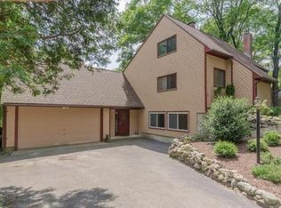 388 Union St, Millis, MA 02054