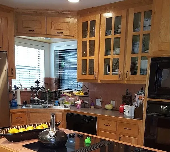 3939 El Campo Ave — Photo 2