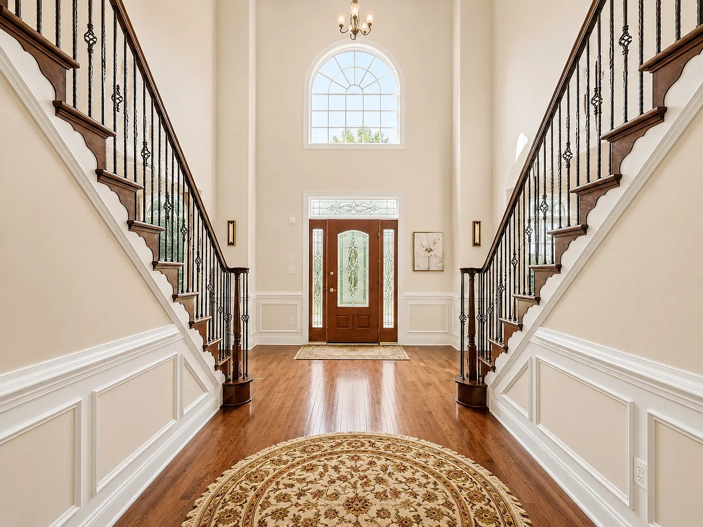 15000 Barlow Dr — Photo 2