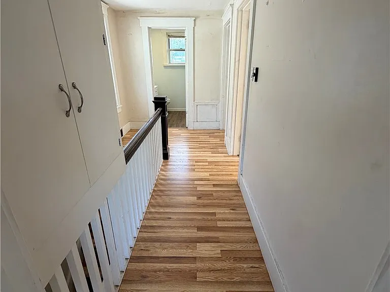 1704 State Ave — Photo 19