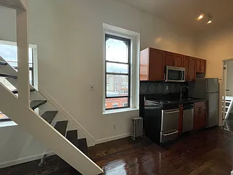 Rented by The Downtown LLC