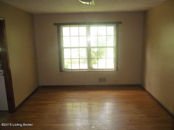 Photo Jun 18, 10 06 04 AM