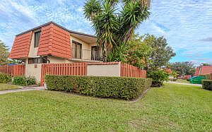 2nd image of 3785 Victoria Drive