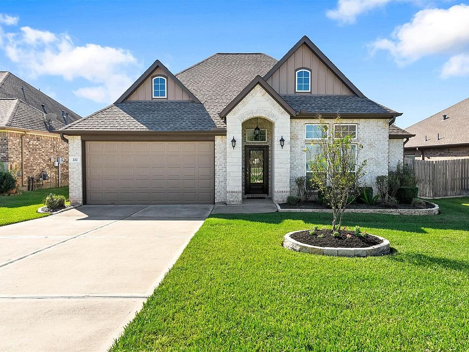 1st image of 222 Racetrack Ln