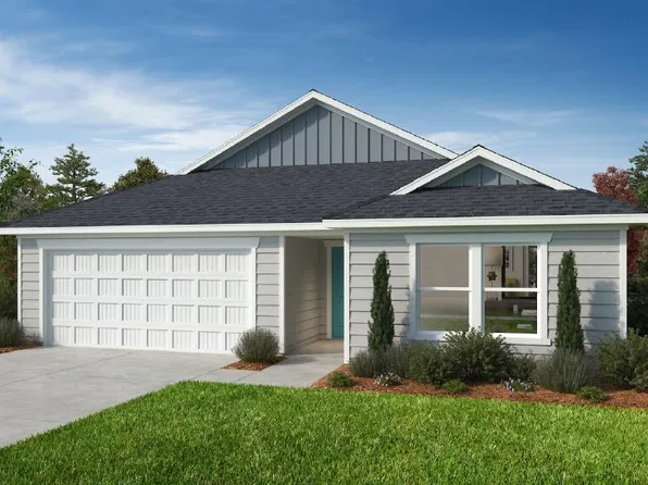 565 Purple Aster St, Youngsville, NC 27596