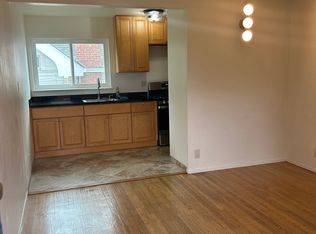 1405 Carleton St #D, Berkeley, CA 94702