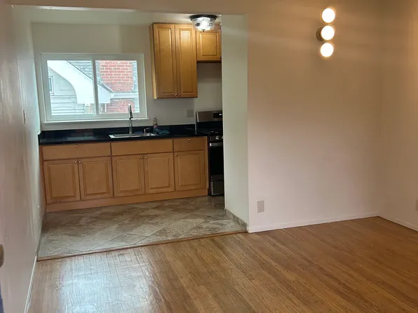 1405 Carleton St #D, Berkeley, CA 94702