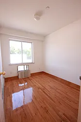 Rented by KeyWorthy