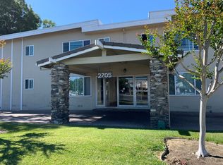 2705 Homestead Rd #19, Santa Clara, CA 95051