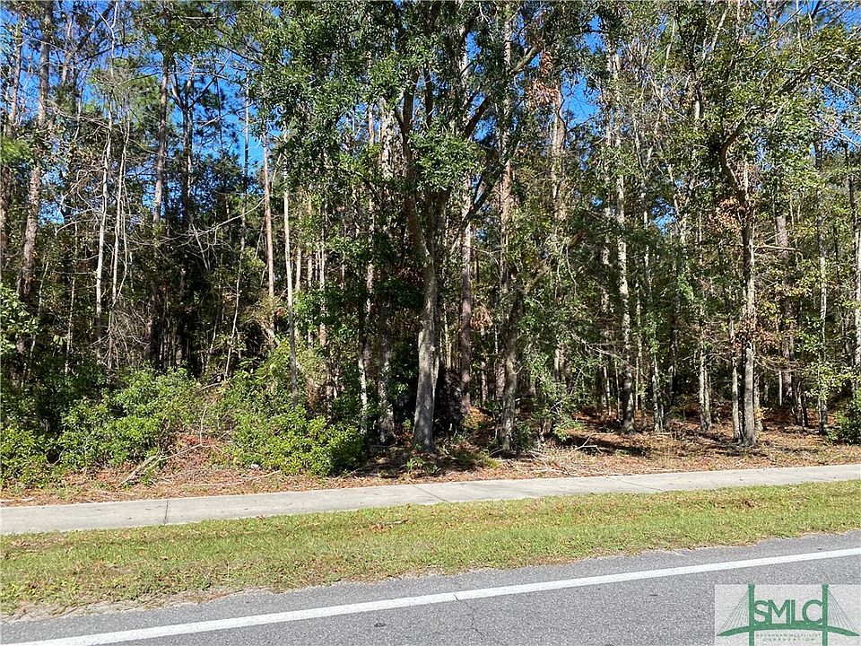 2nd image of 000 W Ninth Street