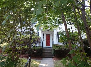 97 Academy Hill Rd, Brighton, MA 02135