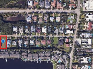 21 Hudson Ave, Boynton Beach, FL 33435