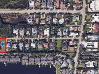 21 Hudson Avenue, Boynton Beach, FL, 33435