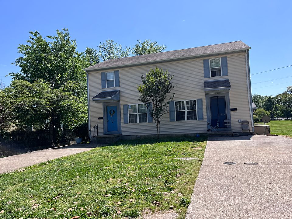 1st image of 205 Fairview Dr #A