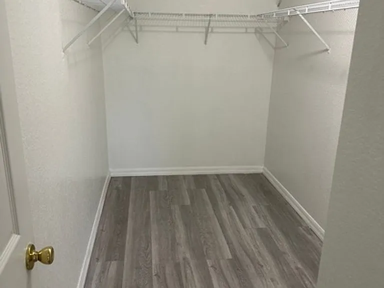 27103 Matheson Ave #206 — Photo 14