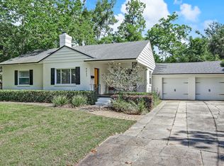 4437 San Jose Blvd, Jacksonville, FL 32207