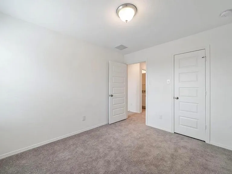 22326 Auburn Cabin Ln — Photo 24