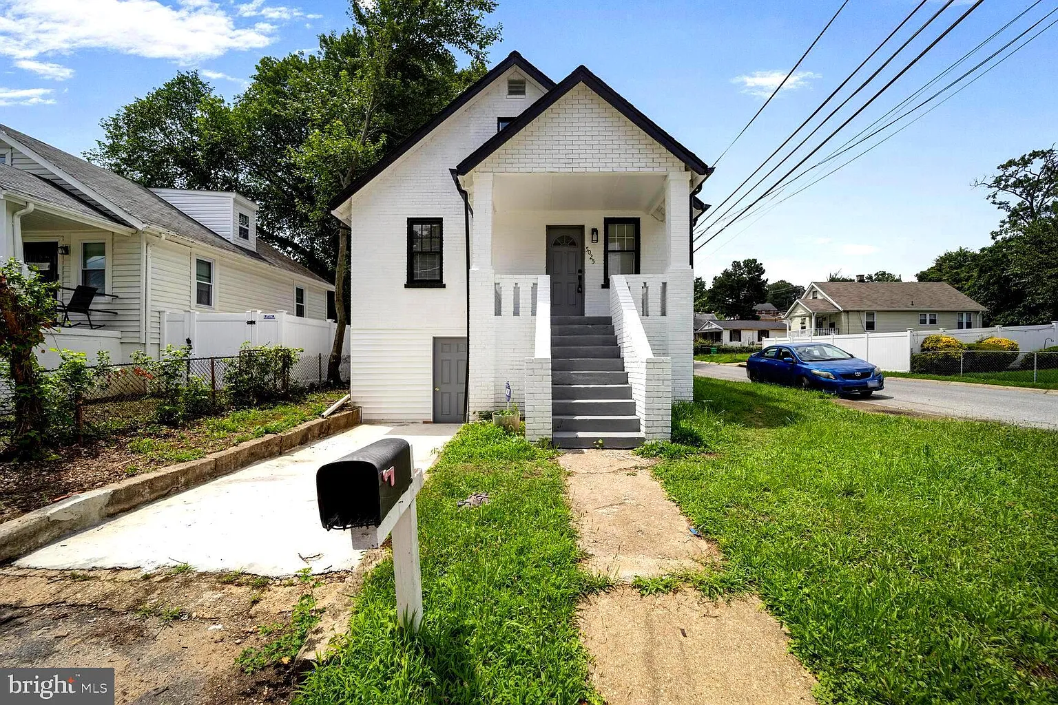 5025 Fable St photo 1