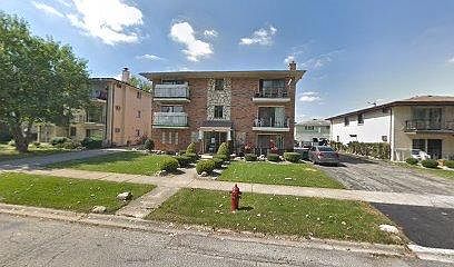 1st image of 10432 Mason Ave APT 2N