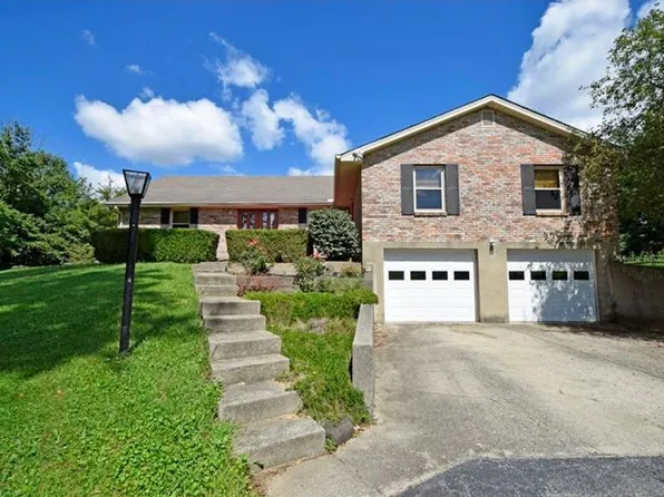 4143 Dela Palma Rd, Williamsburg, OH 45176